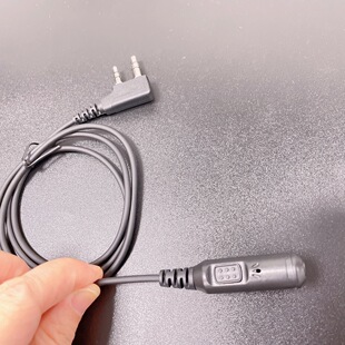 �m��K�^�pᘔ��_ʽ���v�C���C���Ռ���