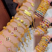 ����С�t�������ɳ������c����~���廨��朷��S������ʽ���