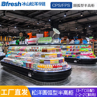 ����Bfresh���ó�����Й�cps������؈A�έh�u���LĻ���L��ߙ�