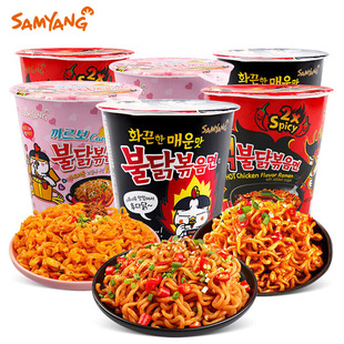 �n�����B���u�汭�����u��ζ����֥ʿ������u�����nʽը�u������