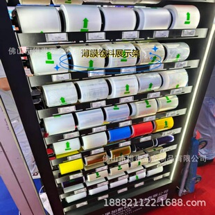 ��Ĥ���ϼ� ���������ռ{�� �����ڲ�����չʾ�� ��᣼� ����չ��