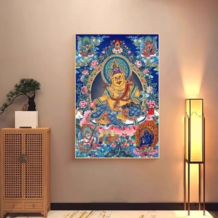 �ƿ���·�Sؔ��������U���п�͏d���P��ʽ�b쮋��ؔ�ڮ��t