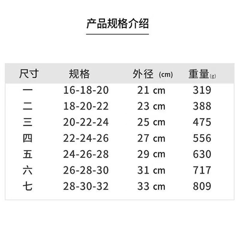 微信图片_202202181612584