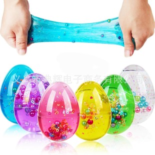 �u��ʷ�Rķ�ʵ��ͻslime������z������������ɽ������z��