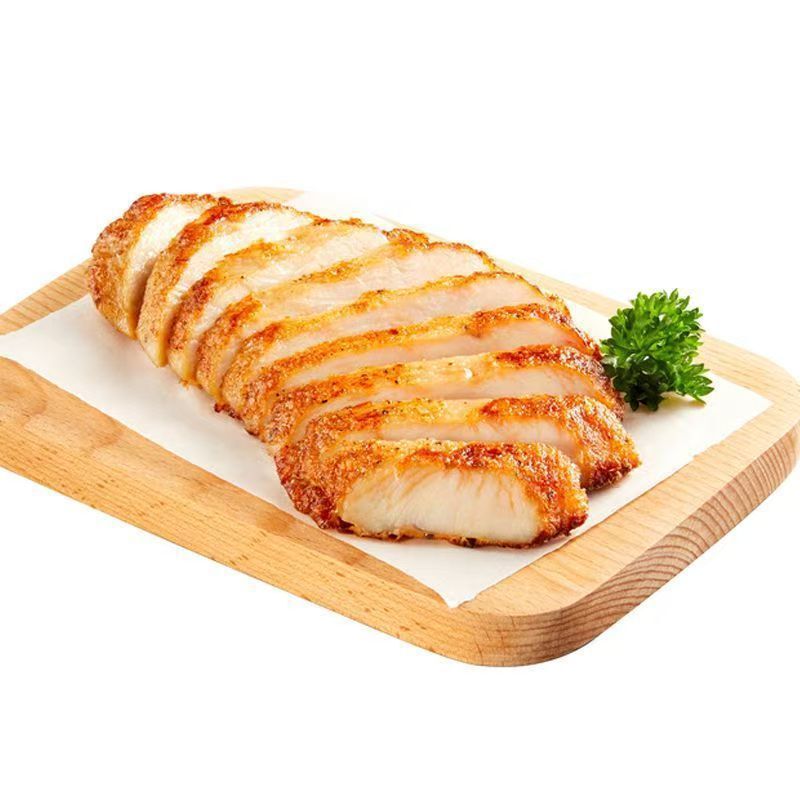 网红食品鸡胸肉小零食低脂代餐速食鸡肉零食散装发批零食小吃批发|undefined