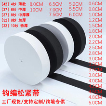 �羳����0.6-10cm�ߏ��Ӻ��ɾo��������խ�ɾo�Kѝ���냺ѝ��Ƥ��