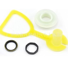 DB5Z-7275-E ݔ���S�ͷ��׼��m��� 2007-2016 ���