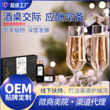 I���갾ҹ ������S�ח����Ʒ��Ƭ��Ϸ����^�ڷ�Һ�Ʒ�F؛��