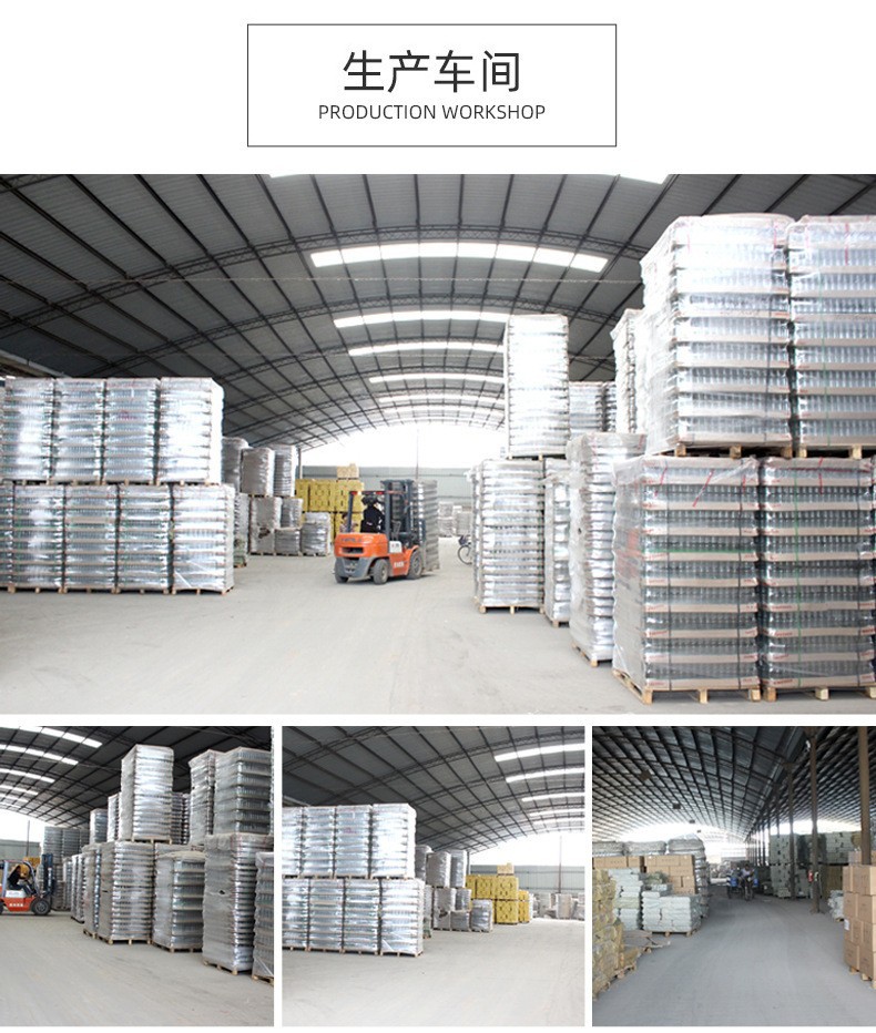 O1CN01xpXiTT1E4z8VtRfu4_!!2212