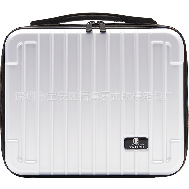 Nintendo Switch Pack Switch