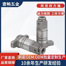 늰ķS๦D^ķSăķ^Ӳȴ