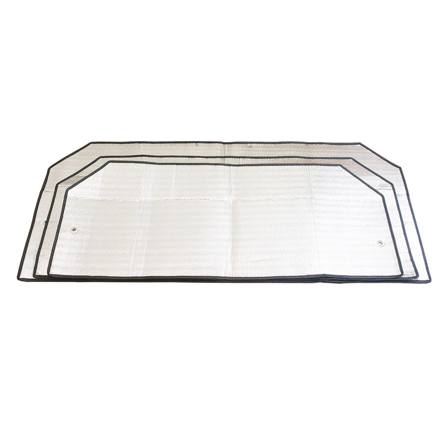 O1CN01w6yzln1Yj6Tq1Q3dG_!!2405