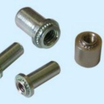 ��ˮ��ĸB-M5-2�ܷ���ĸ�� �����ֻ���Ӧ