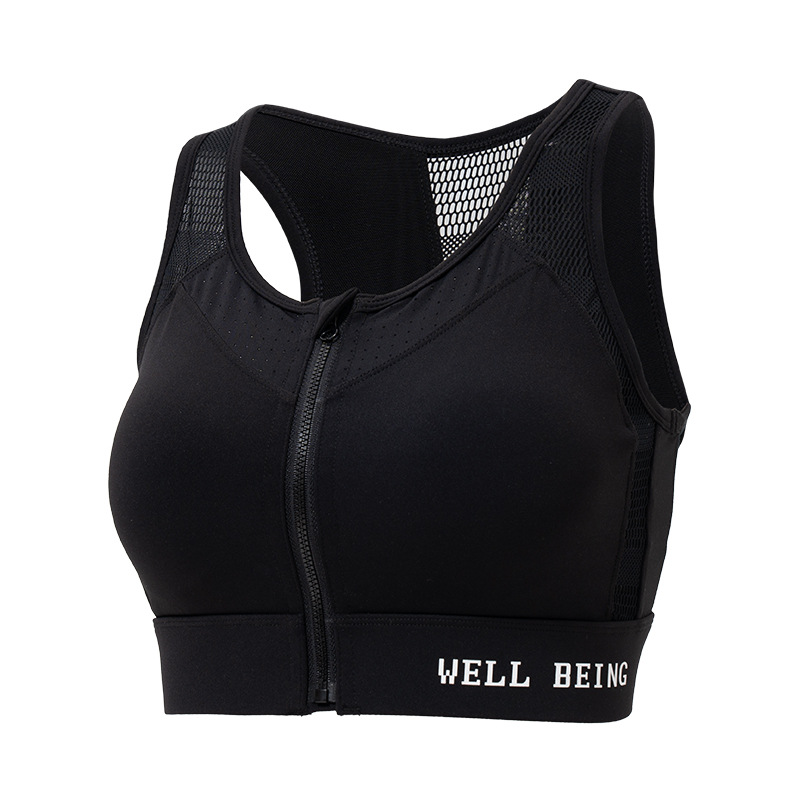 GWX61-01 고급 블랙