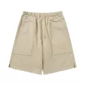 Khaki [521 Large Heart]