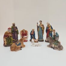 �羳�����̹ŵ��}�Q�R�۽M�[���}����������}�Q�Y���֬11����