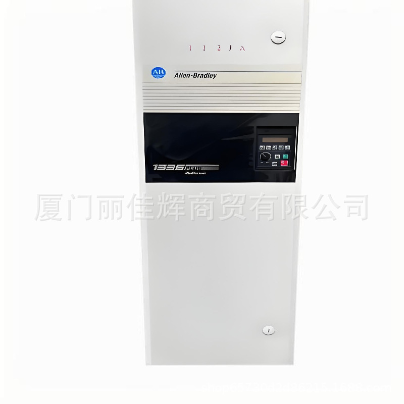 Allen-Bradley 罗克韦尔20F1ANC302JN0NNNNN全新原装正品   议价