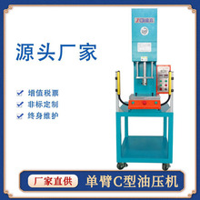 5tС�͹����͉��C ̨ʽ�α�c��Һ���C 5�����܉��ӆ���Һ���_��