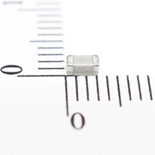 贴片电容1206 56NF 563J 0.056UF 50V NPO COG 5% 3216 高频 J档