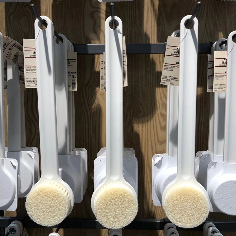 Reprehenderit qui in ea