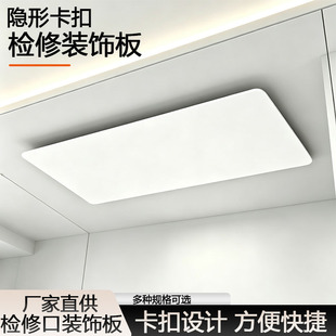 �������홙�w�Դ���b�z�޿��b噻���[�κ�׃�����b��wģ�K��