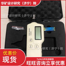 Vñyʽyx Һӱⷽʽ CZY1(AVñyʽyx