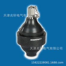 ���ɿ�ACL202A������ACL202A���ɿ˃�����