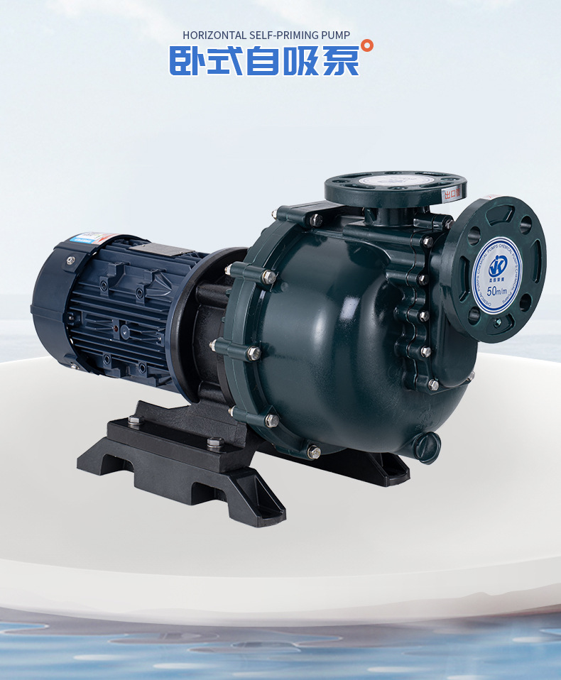 hGyTgvKjy9T/JMf1cqcTitcmcJ01jqc7weJv