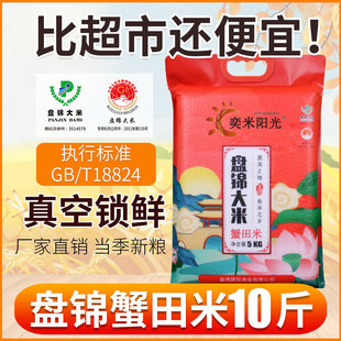 �|������10�ﮔ������2024�������ڱP�\з����5kg�L������10����