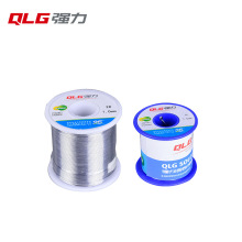 ���S����Sn45�߻��Ժ��a�z����о�a������Ӿ����a��1����/900��