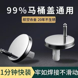 �RͰ�w�̶�����˨�����ݽz�������w����Û�w�Ӽ���ͨ���lԡ���