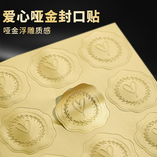 �C���N������͹�����z�N��LOGO�˺��ߙn���w������ķ���N�b�