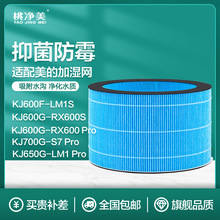 �m�������ǳ�һ�w�C�ӝ�V�WKJ650/KJ700/KJ600/KJ600F-LM1S�Vо