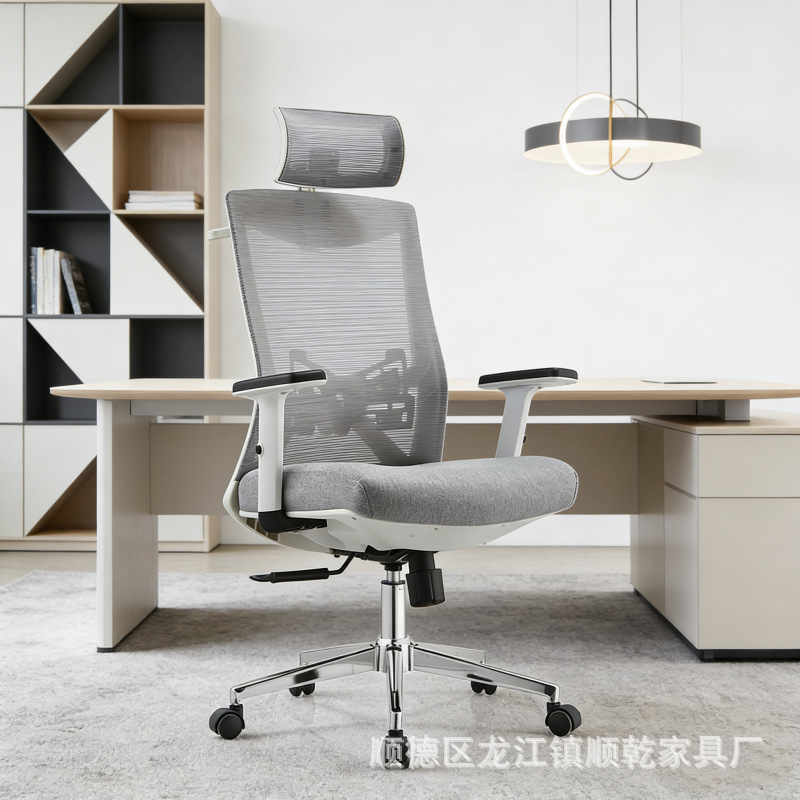 微信图片_20260125211248_182_26