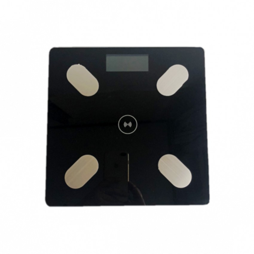 10146037018_87191052