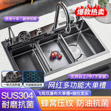 ���~�Ӻ�ˮ�۔��@�w���ٲ��β�һ�w�N�����ü{��304���P�ϴ����