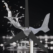 С΢���L���l늙Cˮƽ�S�L�⻥�a·�����L�C΢�L�l�300W