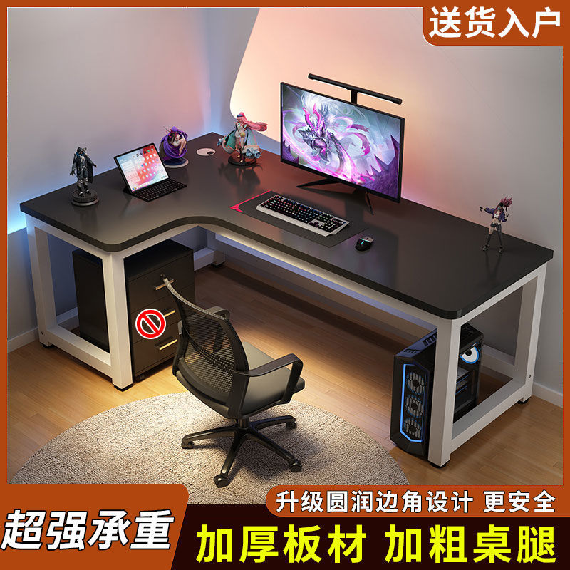 &&&좌회전 칠판+흰색 선반*&&