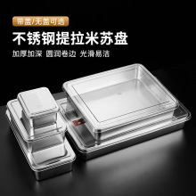�S�����l���P�ƽ���бP�������K���߱P���P���P�F؛���w��P���P