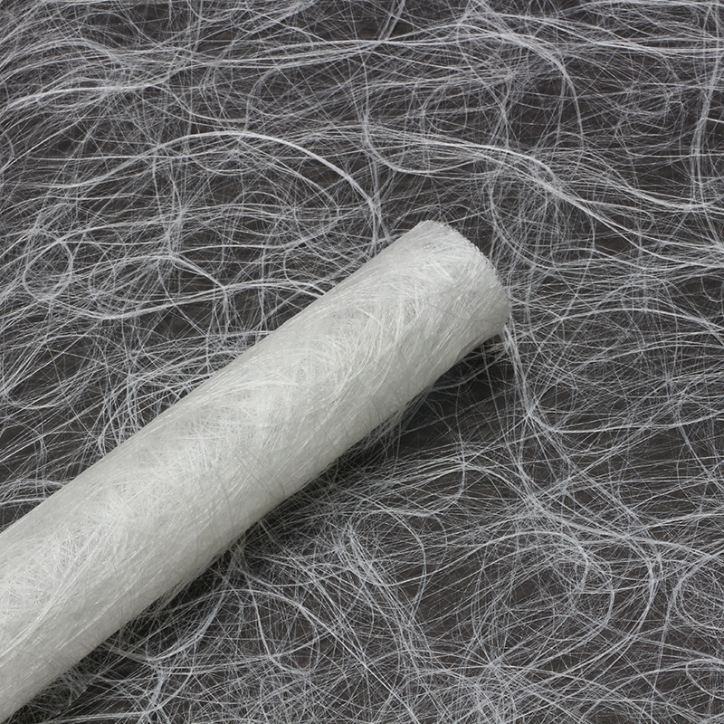 Rafibei; 50 * 60 cm5 hojas