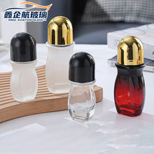 50mlL鲣ƿĦL龫ͷbƿɰ龫AƿСƿ