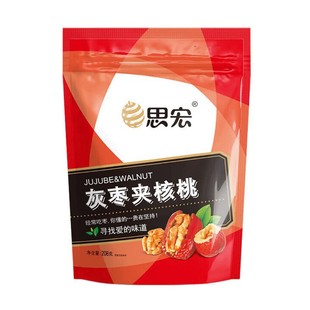 ˼��җ��A����208g�t�������ʴ󗗱������½��خaС���b��ʳ