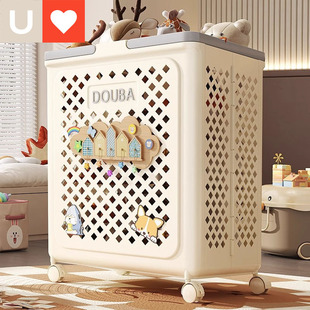 ���̓�ͯ����ռ{���������ż���м���ë�q���޷eľ�����䃦����