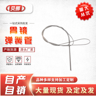 θ�R���ɹ� �S�ҏ��ɹܲ��P��cθ�R���܏��� �t�����z���܏���