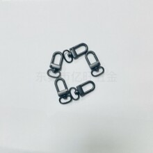 �S�ҟ��N����������\�Ͻ��h�۰����카�ȏ�13mm�T�۵��h����