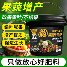 ���Ә䌣�÷����Ә���Ͻ�ۘ���ُͺϾ���ָ̹������ԵďͺϷ�