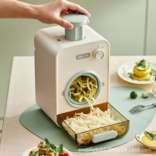 С�ܽg��C LLJ-J10V3�๦��ȫ�Ԅӽg�W�в��нz��Ƭȫ������C