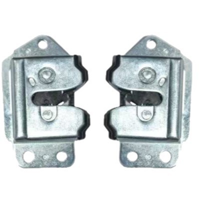 Changan Star tailgate lock [final price please consult customer service]]