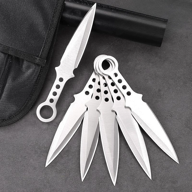 П travel darts, практика для тренинга