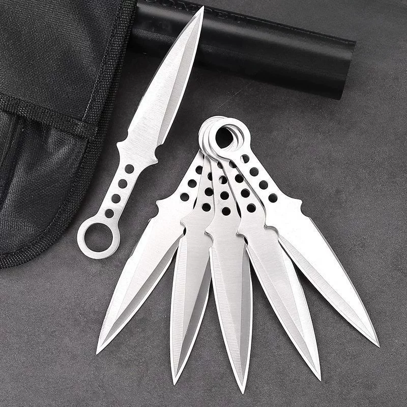 П travel darts, практика для тренинга